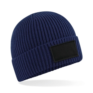 Bonnet tendance à patch 19