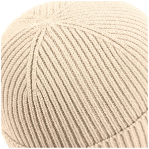 Bonnet tendance à patch 9