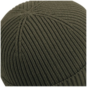Bonnet tendance à patch 10
