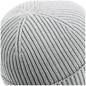 Bonnet tendance à patch 11