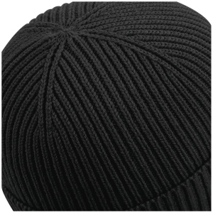 Bonnet tendance à patch 13