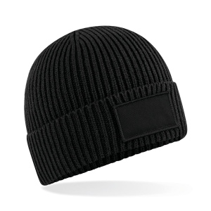 Bonnet tendance à patch 14