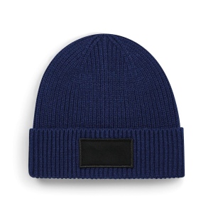 Bonnet tendance à patch 7