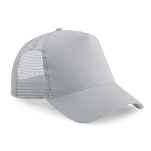 Casquette filet junior réglable à l'arrière 12