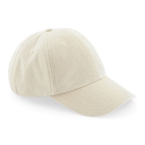 Casquette vintage profil bas 35