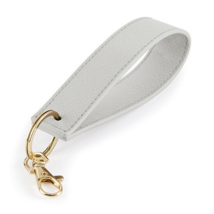Porte-clés avec dragonne Boutique 8