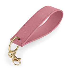 Porte-clés avec dragonne Boutique 4