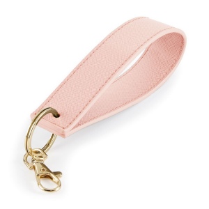 Porte-clés avec dragonne Boutique 10