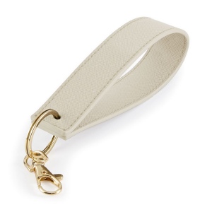 Porte-clés avec dragonne Boutique 6