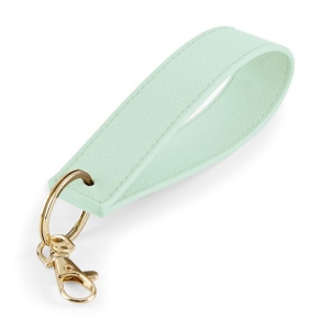 Porte-clés avec dragonne Boutique 9
