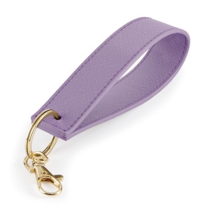 Porte-clés avec dragonne Boutique 5