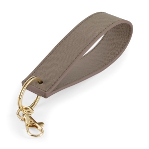 Porte-clés avec dragonne Boutique 11