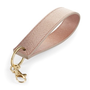 Porte-clés avec dragonne Boutique 7