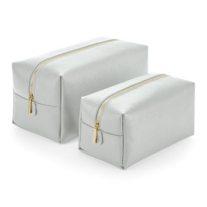 Trousse à accessoires Boutique 4