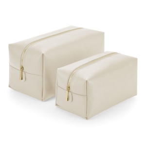 Trousse à accessoires Boutique 3