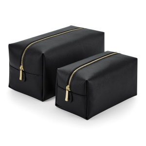 Trousse à accessoires Boutique 2