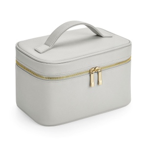 Trousse de toilette Boutique 4