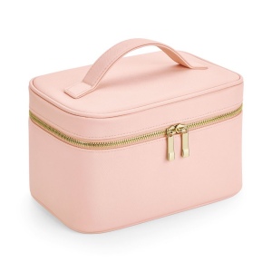 Trousse de toilette Boutique 5