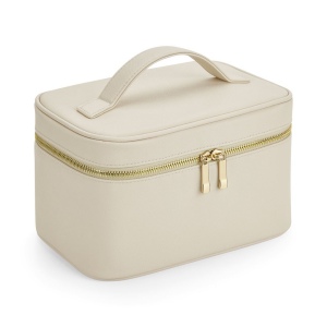Trousse de toilette Boutique 3