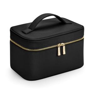 Trousse de toilette Boutique 2
