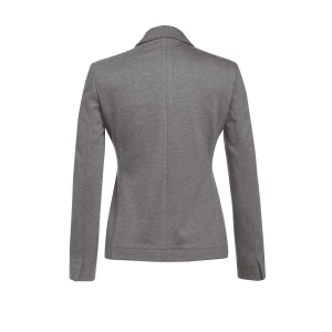 Veste en jersey femme Libre 5