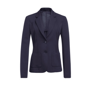 Veste en jersey femme Libre 4