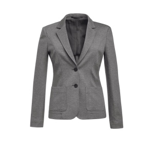 Veste en jersey femme Libre 3