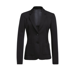 Veste en jersey femme Libre 2