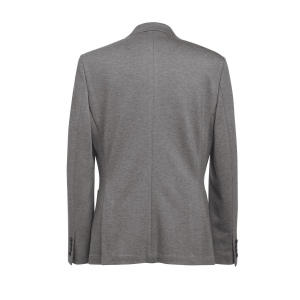 Veste en jersey homme Rory 5