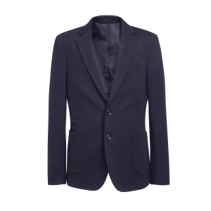 Veste en jersey homme Rory 4