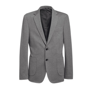 Veste en jersey homme Rory 3