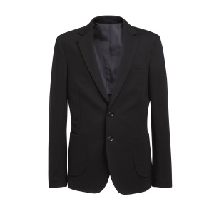 Veste en jersey homme Rory 2