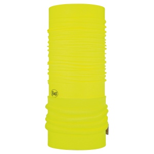 Tour de cou Polar 6