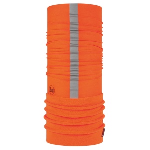 Tour de cou Polar 7