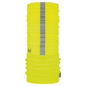 Tour de cou Polar 8