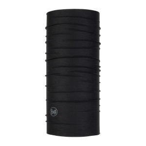 Tour de cou Original EcoStretch 2