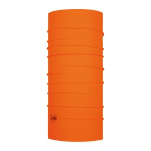 Tour de cou Original EcoStretch 5
