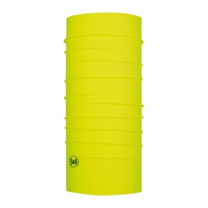Tour de cou Original EcoStretch 7