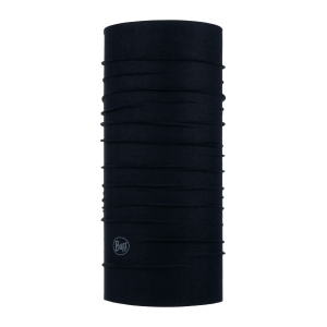 Tour de cou Original EcoStretch 4