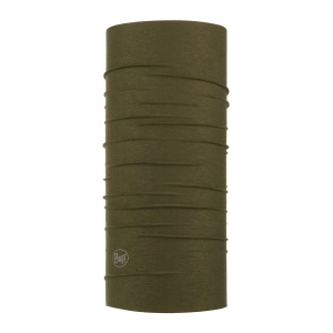Tour de cou Original EcoStretch 3