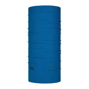 Tour de cou Original EcoStretch 6