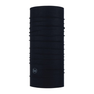 Tour de cou Original EcoStretch