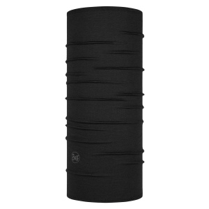 Tour de cou LightWeight Merino 2