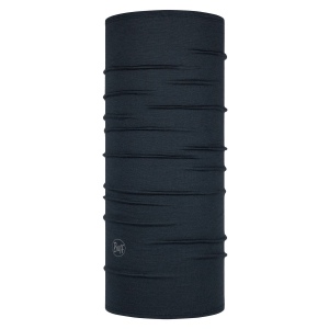 Tour de cou LightWeight Merino 4