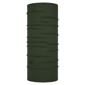 Tour de cou LightWeight Merino 3