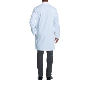Blouse de laboratoire 96.5cm unisexe 3