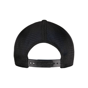 Casquette mesh 6