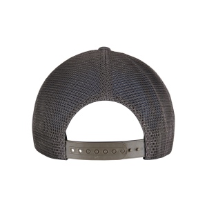 Casquette mesh 7