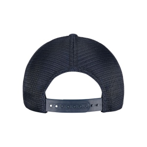 Casquette mesh 8