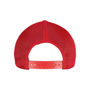 Casquette mesh 9